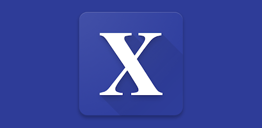 arXiv eXplorer - Mobile App for arXiv.org pc screenshot arXiv eXplorer - Mobile App for arXiv.org pc screenshot