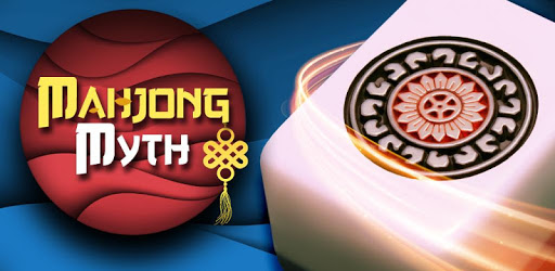Mahjong Myth pc screenshot
