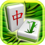 Mahjong Infinite icon