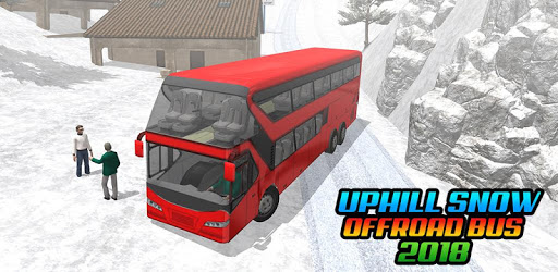 City Coach Bus Driving Simulator Games 2018 pc screenshot City Coach Bus Driving Simulator Games 2018 pc screenshot