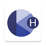 KODO Hub for pc icon KODO Hub for pc icon