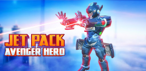 Future Ninja: Infinity Robot War for PC - How to Install on Windows PC, Mac
