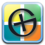 GCDroid - Geocaching icon