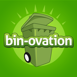 Bin-Ovation icon