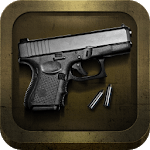 Glock Forum icon