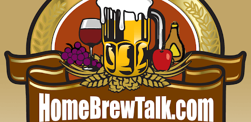 Home Brew pc screenshot Home Brew pc screenshot