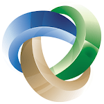 WellHealth Quality Care icon