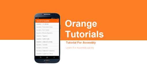 Assembly Language Tutorial for PC - How to Install on Windows PC, Mac