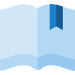 Tutorial For Java 8 for pc icon Tutorial For Java 8 for pc icon