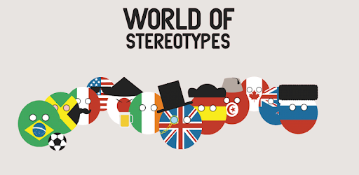 World of Stereotypes pc screenshot World of Stereotypes pc screenshot