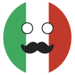 World of Stereotypes icon