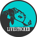 Livestocked icon