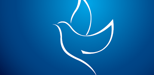 NOAH Church Member pc screenshot