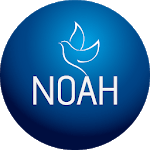 NOAH Church Member for pc icon