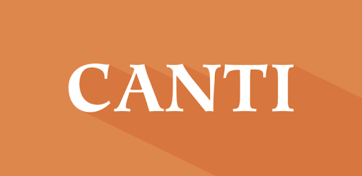 Canti Free pc screenshot Canti Free pc screenshot