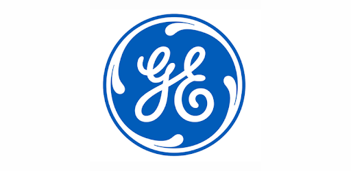 GE Healthcare pc screenshot GE Healthcare pc screenshot