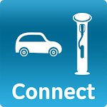 GE WattStation icon