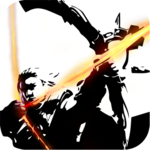 Counter Lien Quan Mobile icon