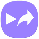 Gear Videos Companion icon