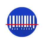 تشخیص کشور سازنده + بارکد خوان icon