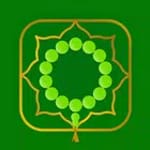 Dhikr Counter icon