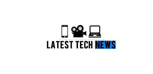 GSM Arena App - Latest Tech News pc screenshot