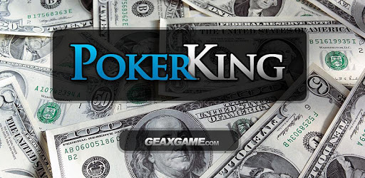 Texas Holdem Poker Pro pc screenshot Texas Holdem Poker Pro pc screenshot