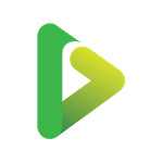 Smartfinder Dintel icon