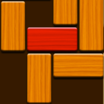 Unblock It for pc icon