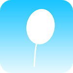 Cloud Avoider icon