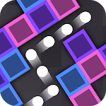 Crazy Brick icon