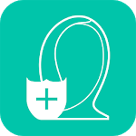 Thinker icon