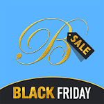 Boutiquefeel- Affordable Women's fancy Apparel icon