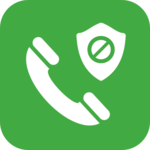 Call Blocker - Blacklist icon