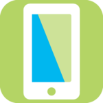 Bluelight Filter - Night Mode icon
