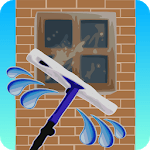 Window Cleaner icon