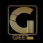 Geet Mp3 Official icon