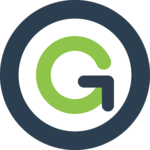 Geevv - Social Search Engine icon