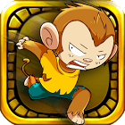 Old City Running icon