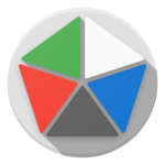 MTG Familiar icon