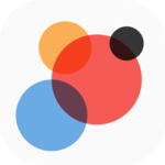 Optimalprint: Print Cards, Calendars & Posters icon