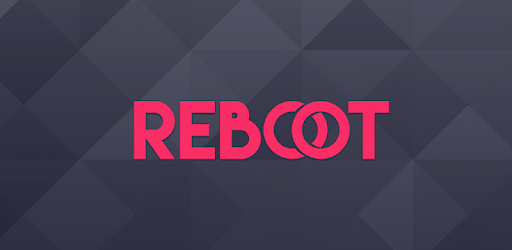 Reboot - Overcome Porn pc screenshot Reboot - Overcome Porn pc screenshot
