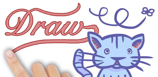 Draw on screen & take notes pc screenshot Draw on screen & take notes pc screenshot
