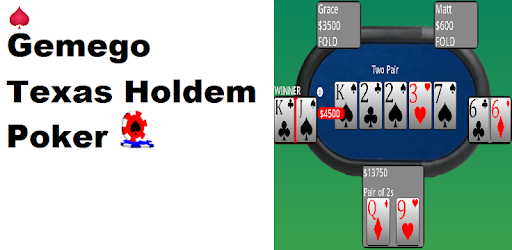 PlayTexas Hold'em Poker Free pc screenshot PlayTexas Hold'em Poker Free pc screenshot