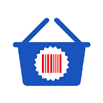 Afgeprijsd beheerapp icon