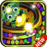 Marble Blast Legend 3 icon