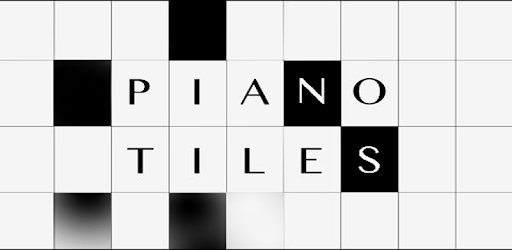 Piano white go 2019 pc screenshot Piano white go 2019 pc screenshot