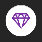Gemporia Ring Sizer icon