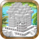 Mahjong Empires icon