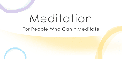 BetterMe: Calm, Sleep, Meditate pc screenshot